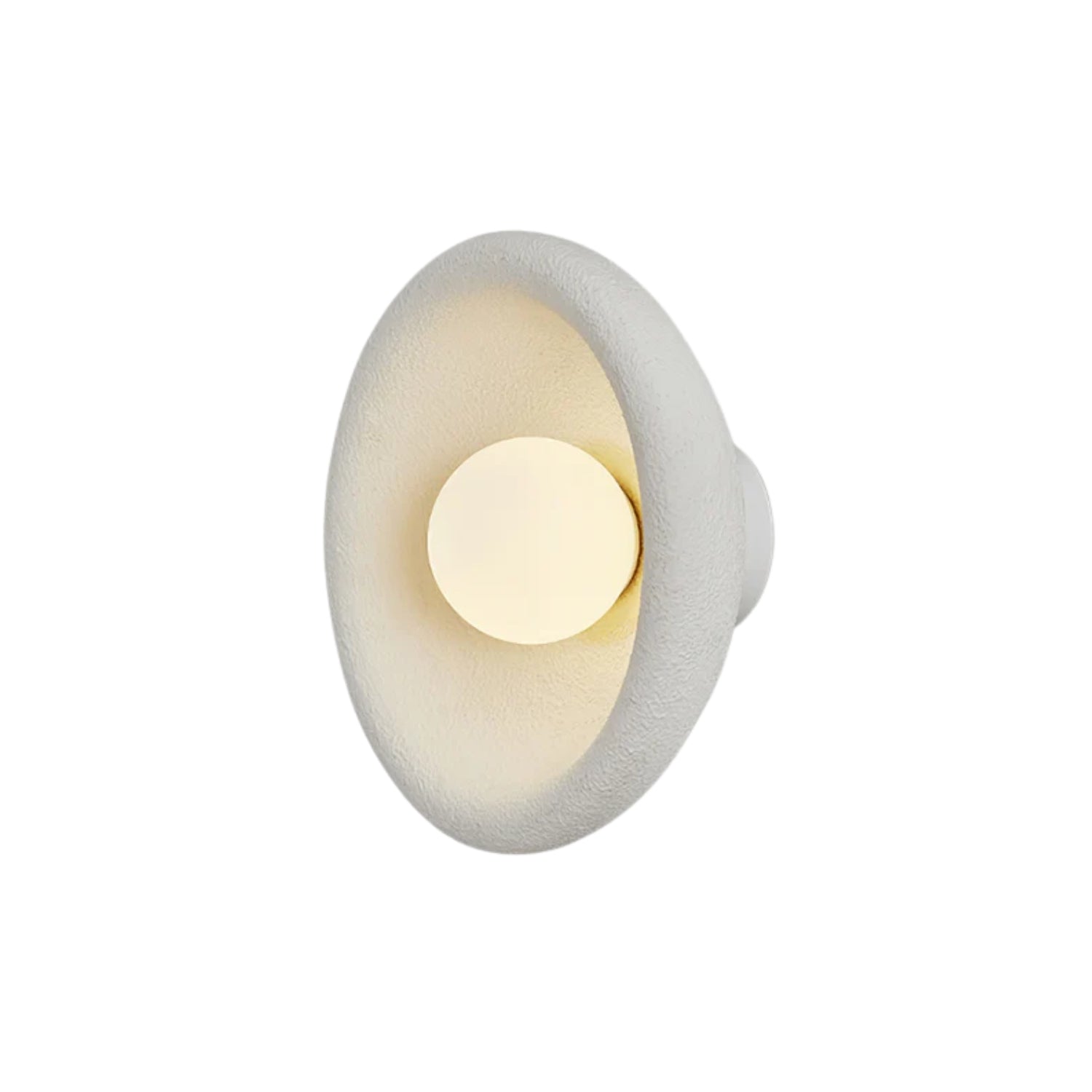 Oremin Wall Light