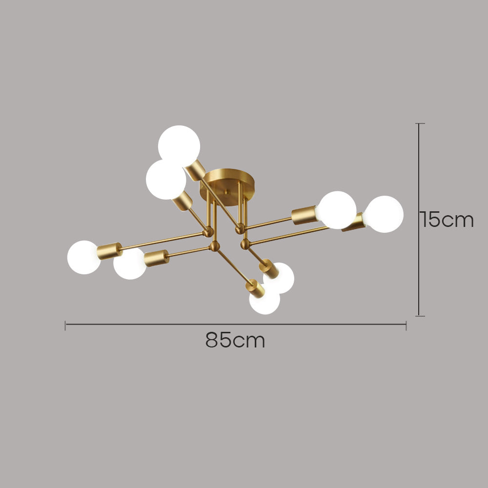Colneo Ceiling Light