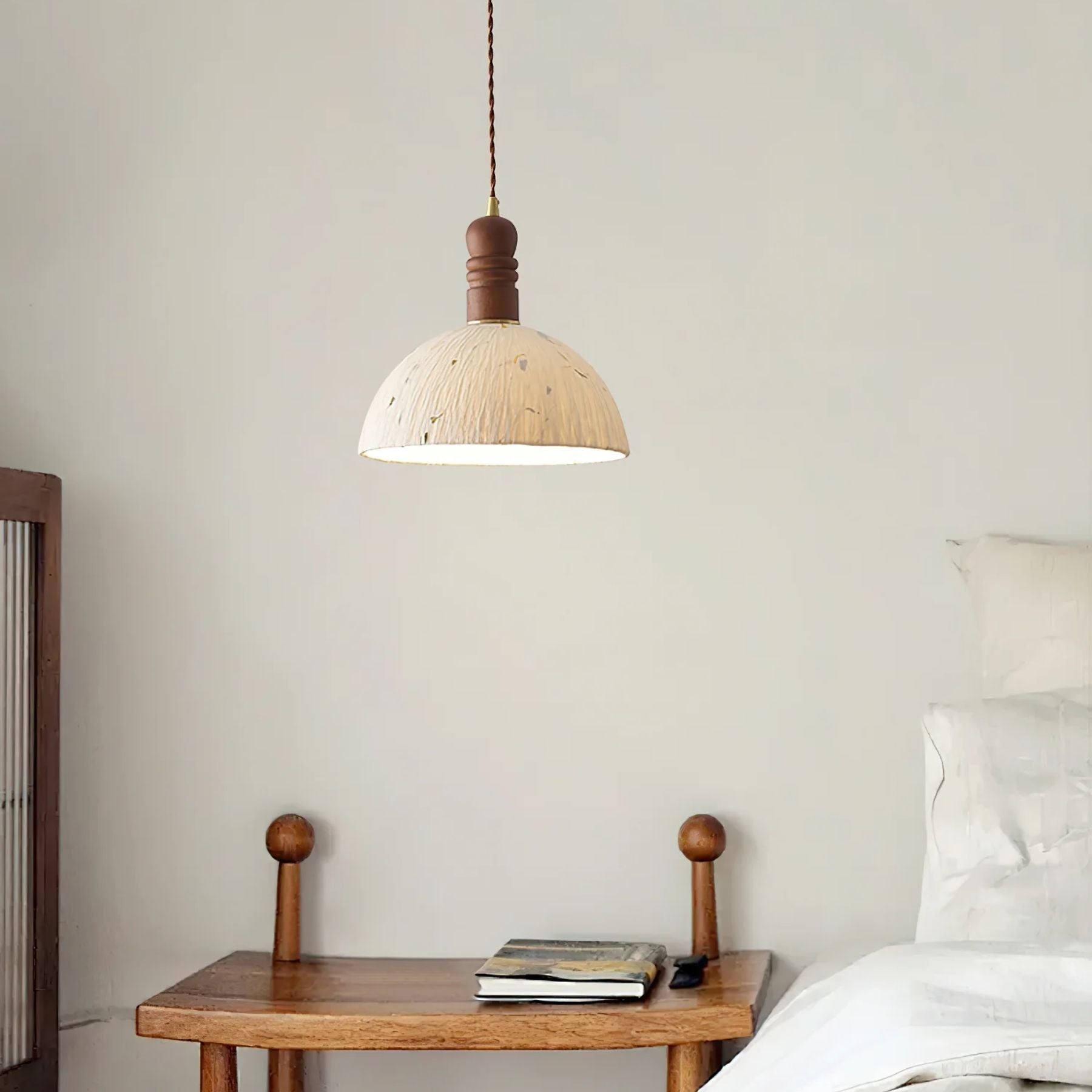 Molifa Pendant Light