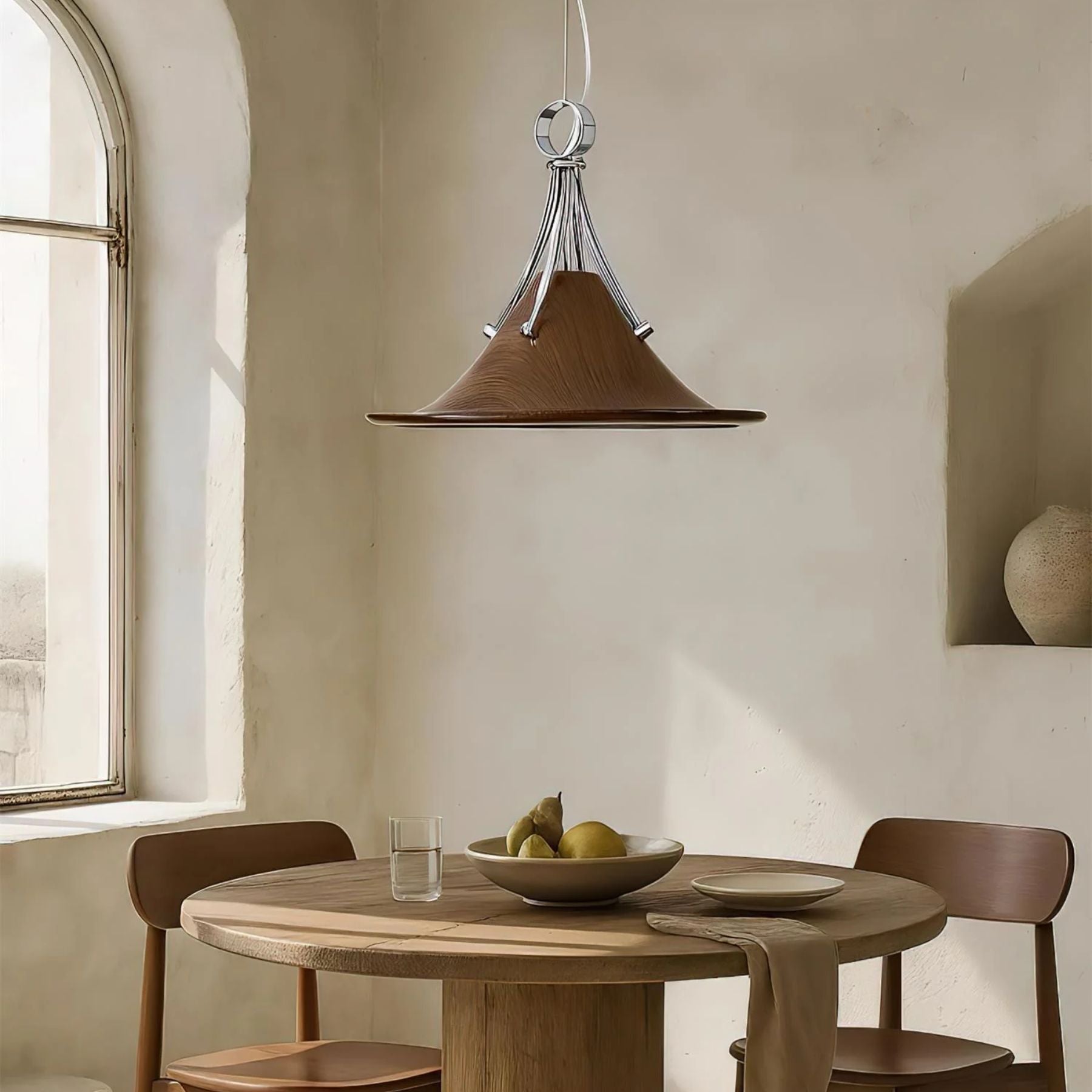 Meryza Pendant Light