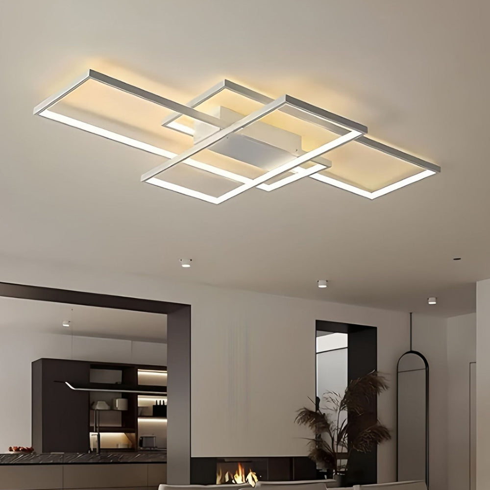 Shivon Ceiling Light