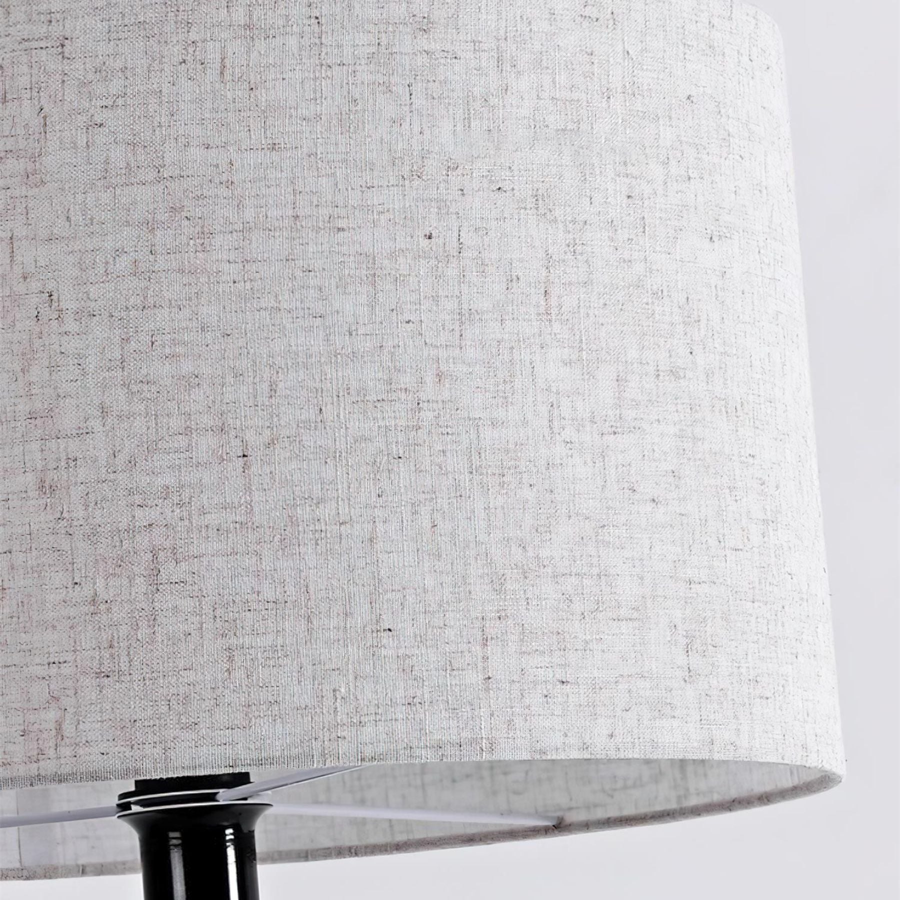 Cestozo Floor Lamp