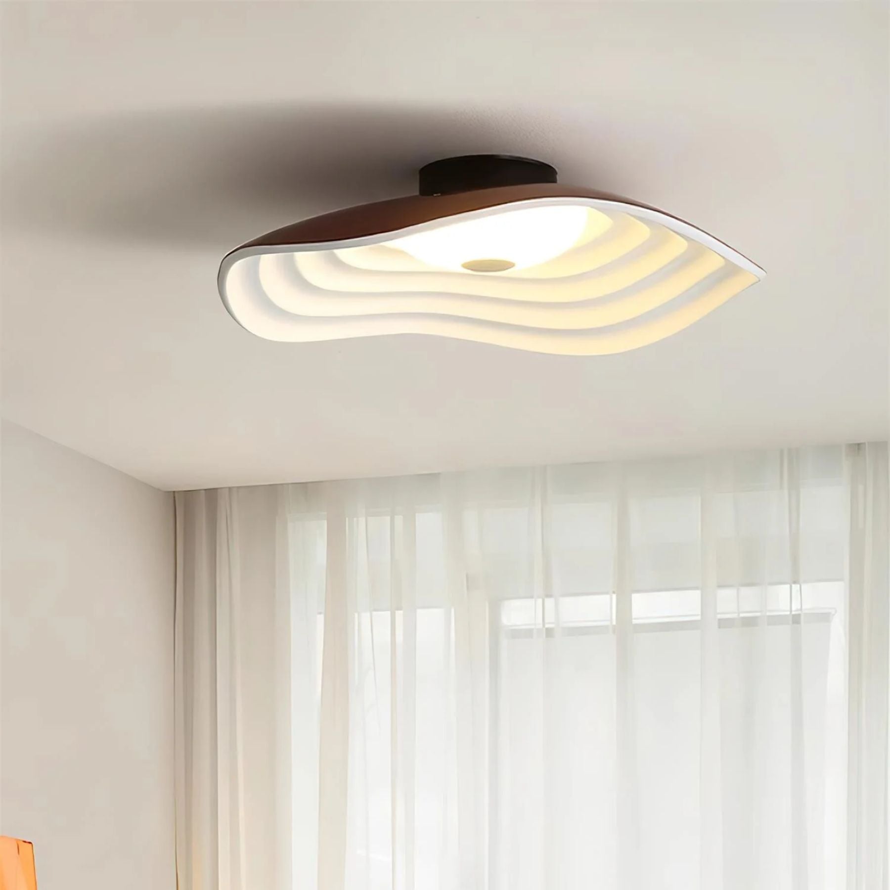Londuro Ceiling Light