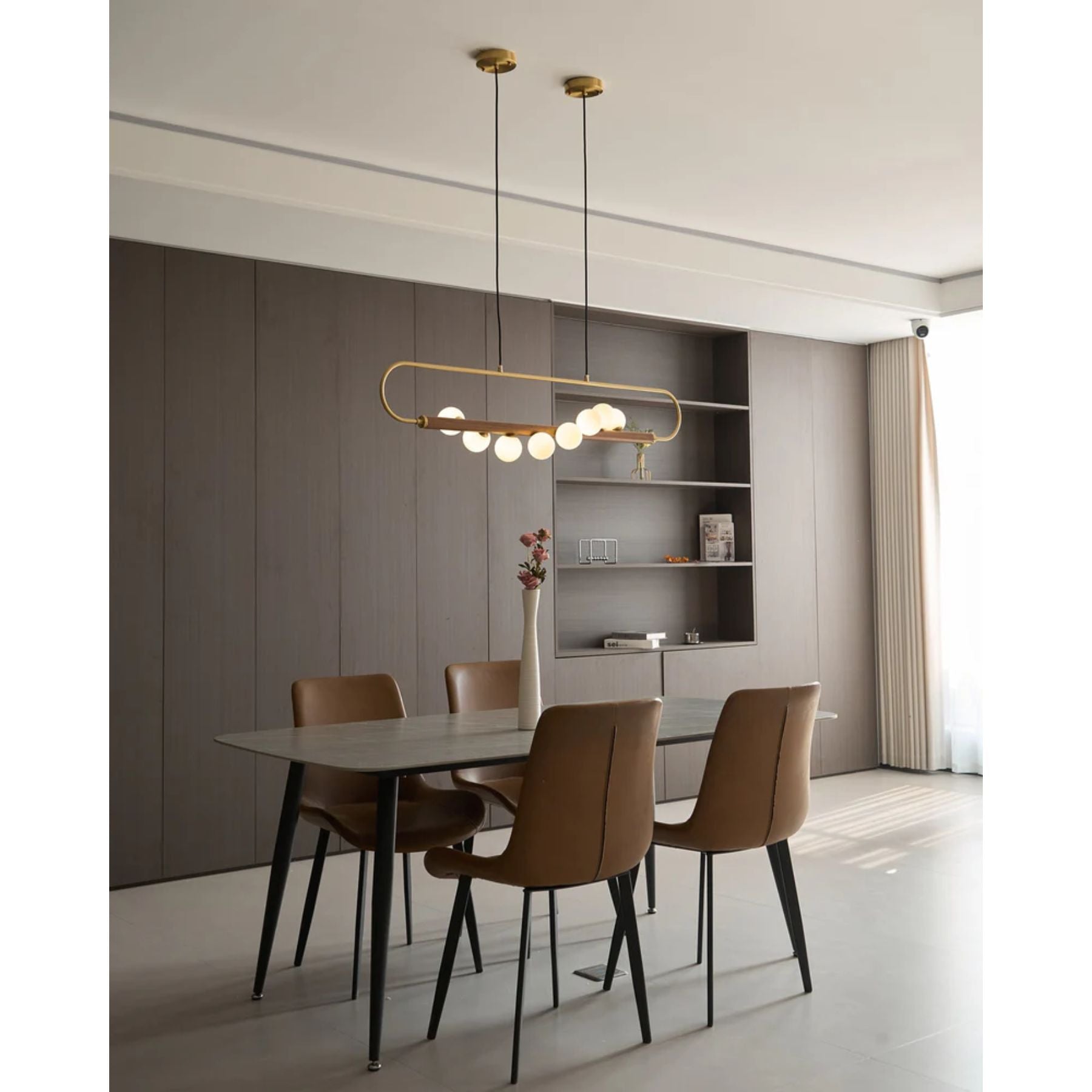 Melivo Pendant Light