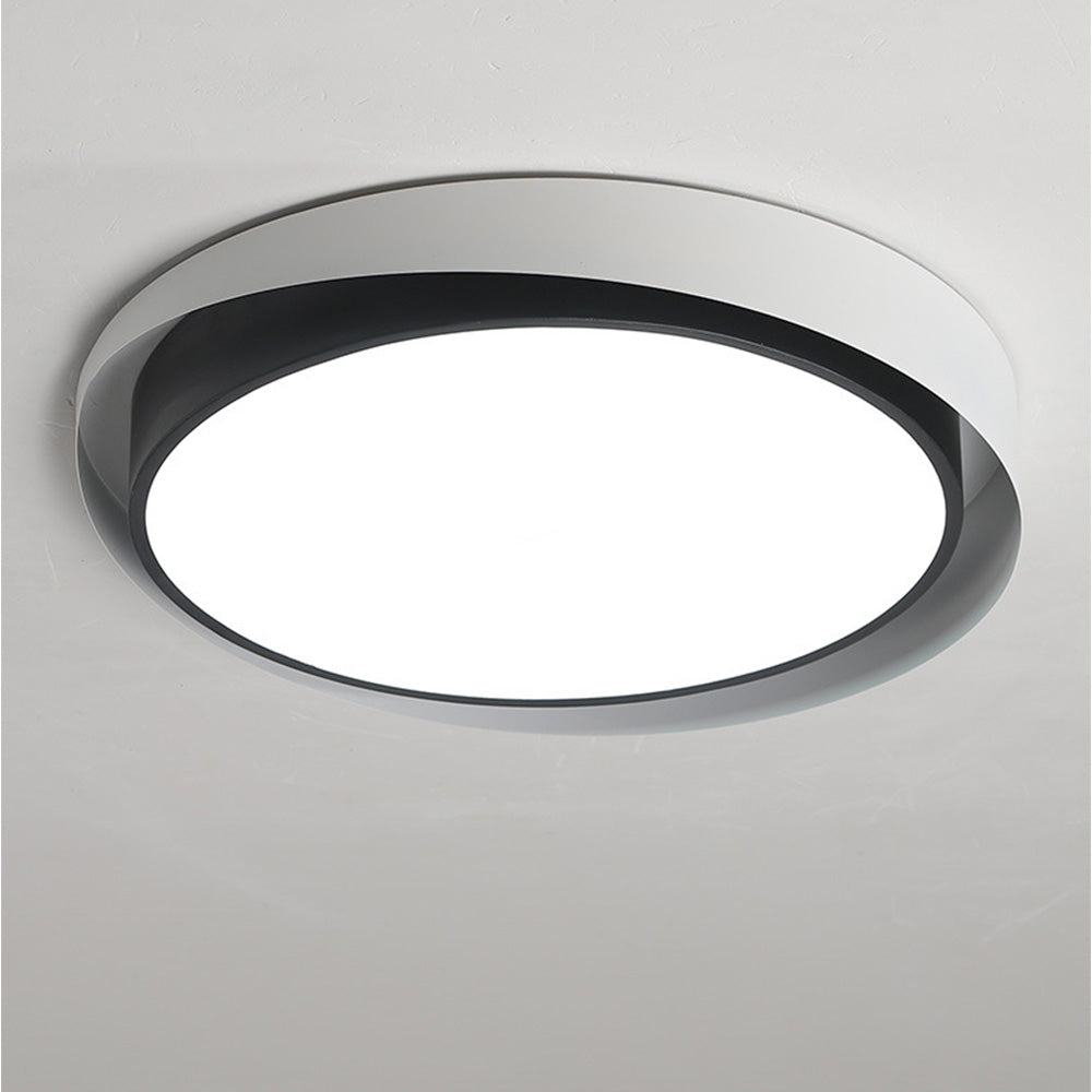 Cavira Ceiling Light