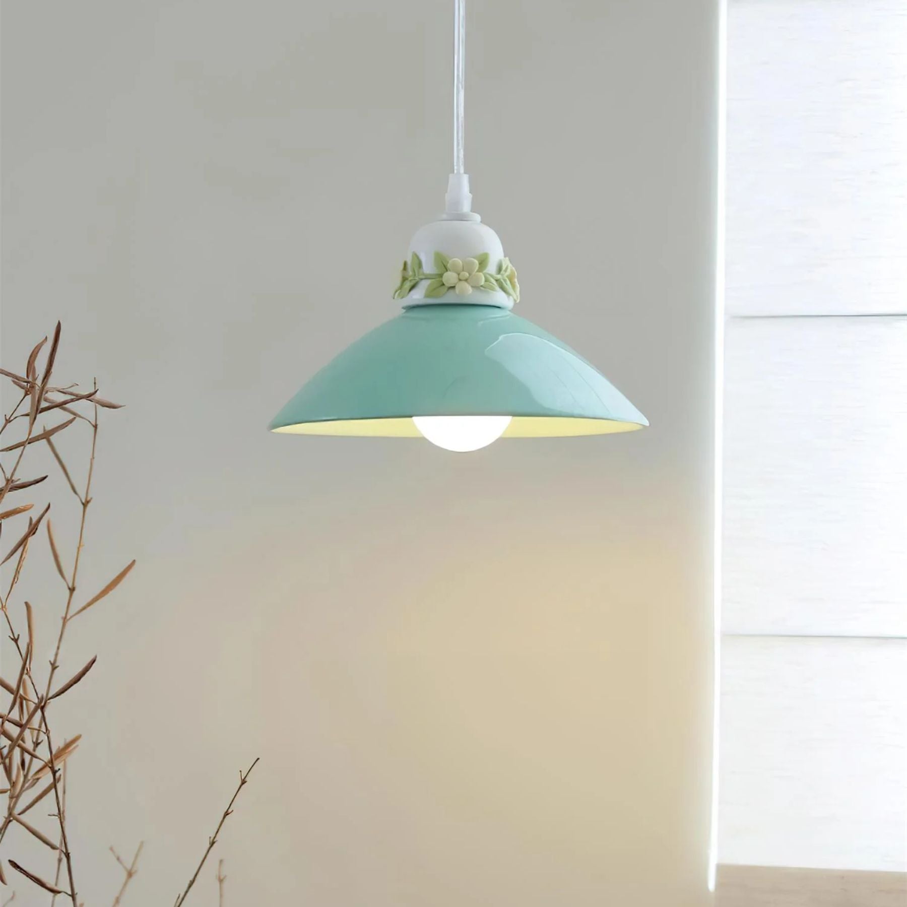 Celiva Pendant Light