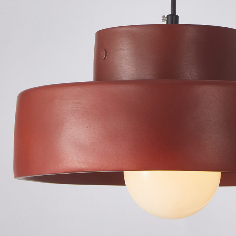 Jorynth Pendant Light