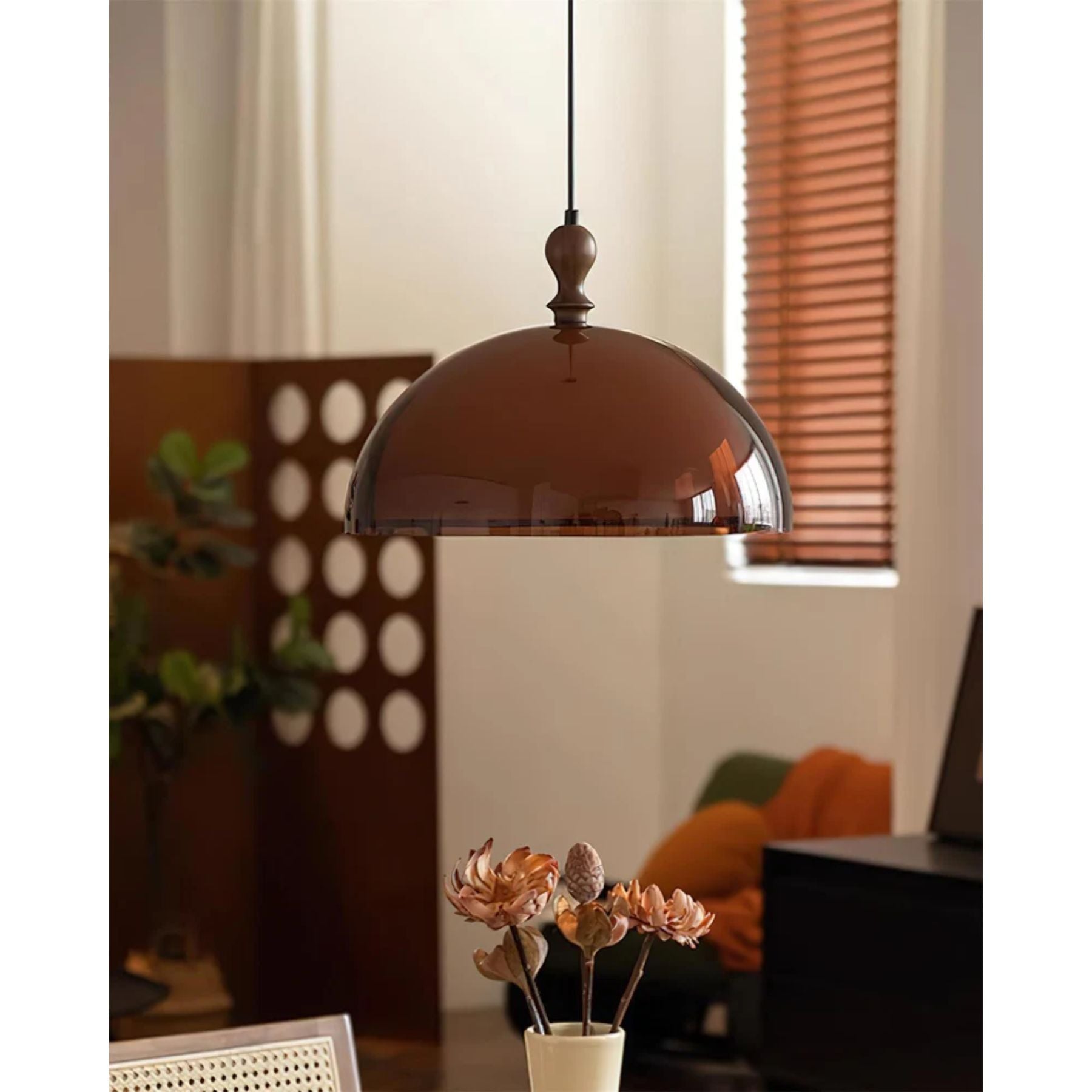 Tarino Pendant Light
