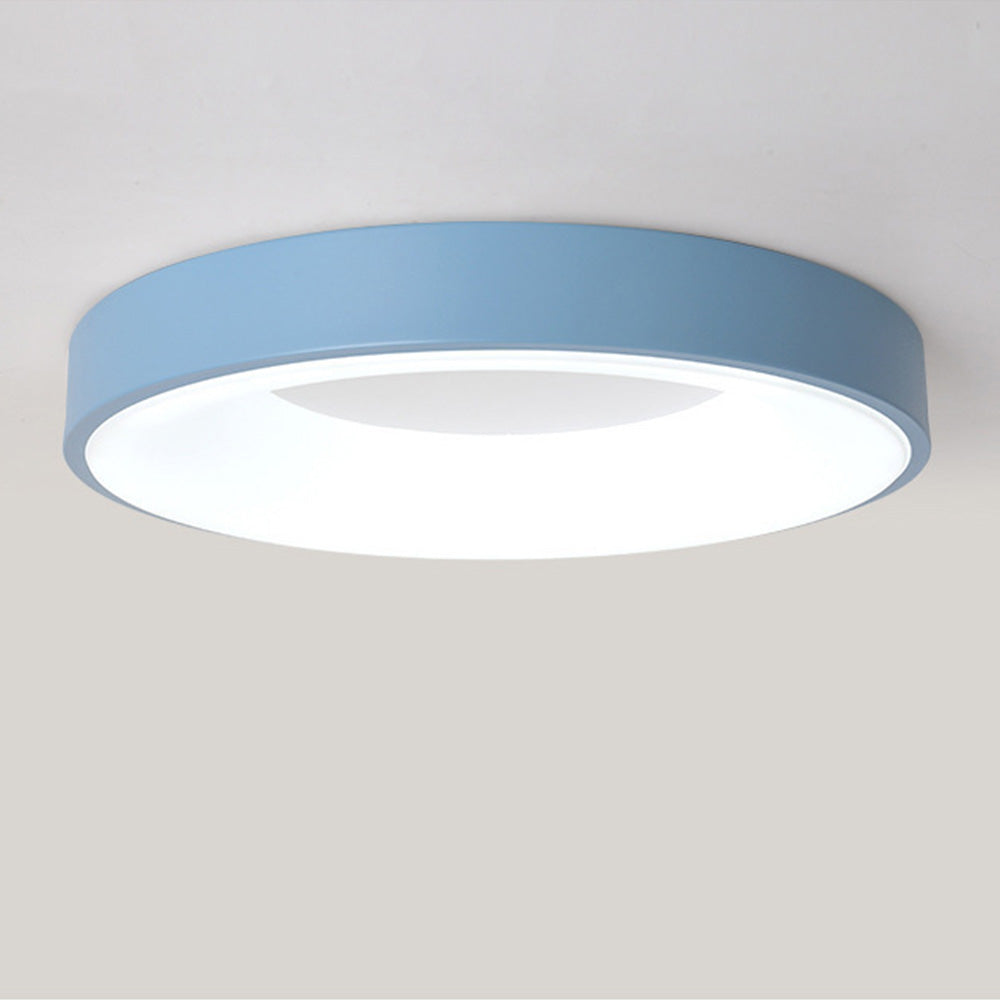 Ismon Ceiling Light