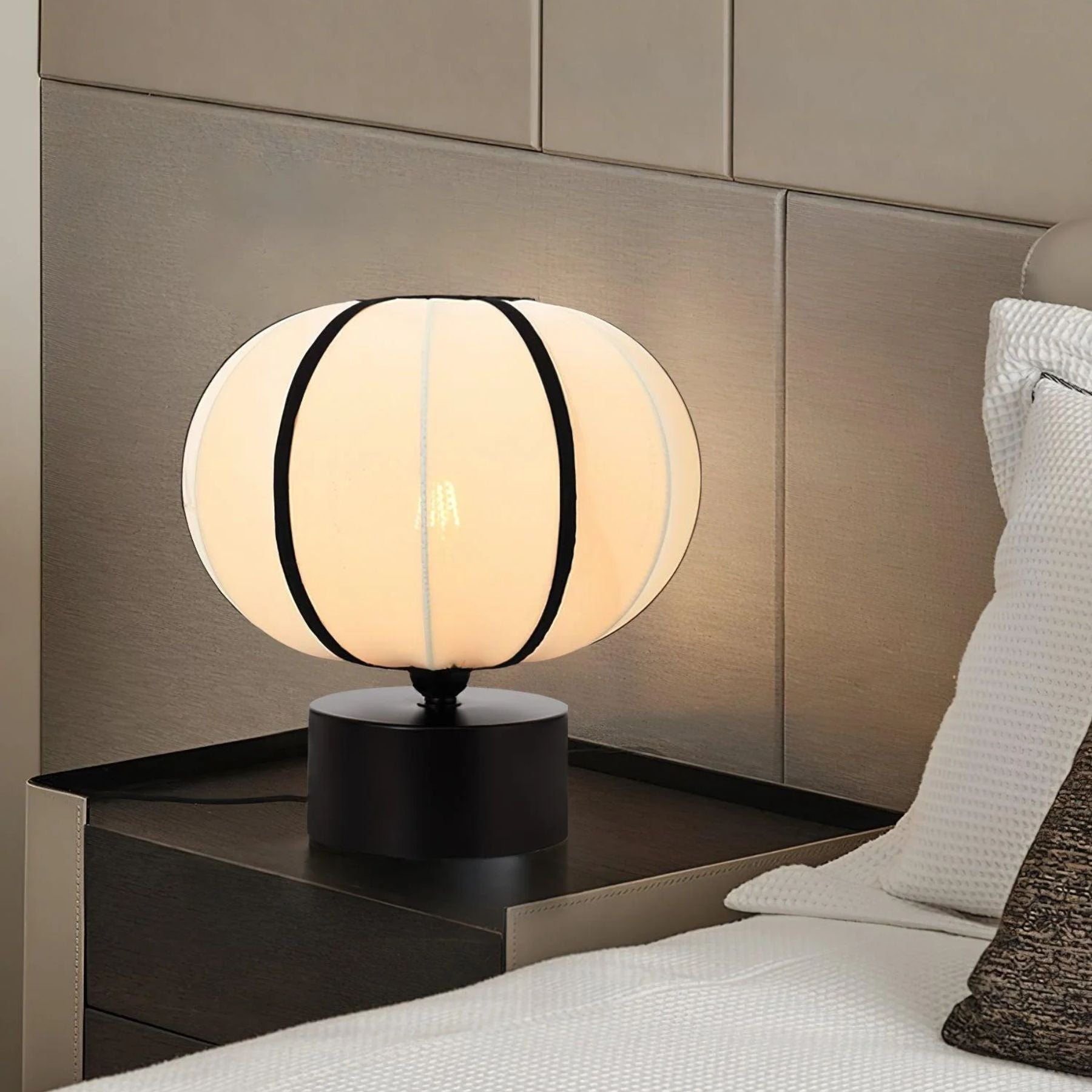 Lenvos Table Lamp
