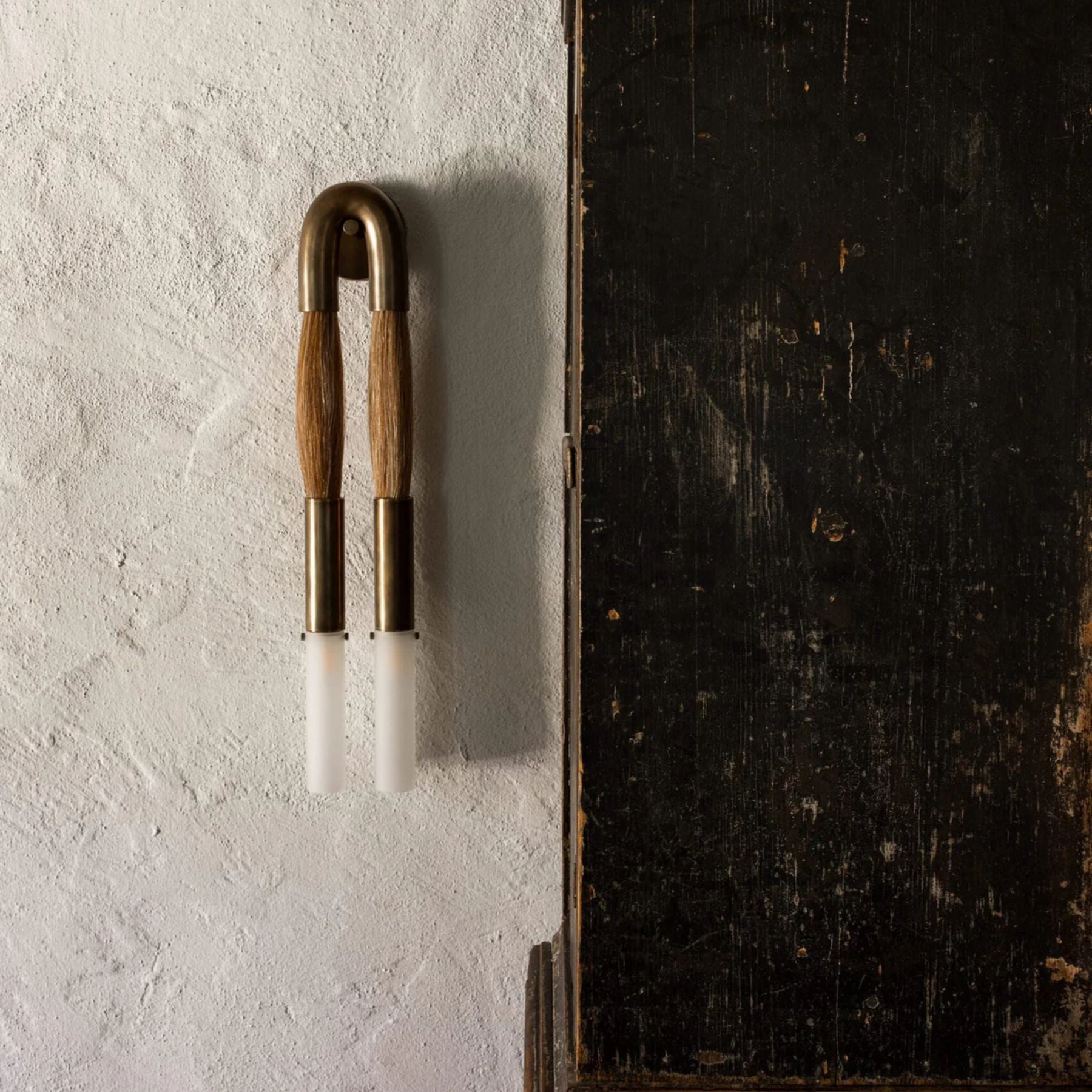 Joalezo Wall Light