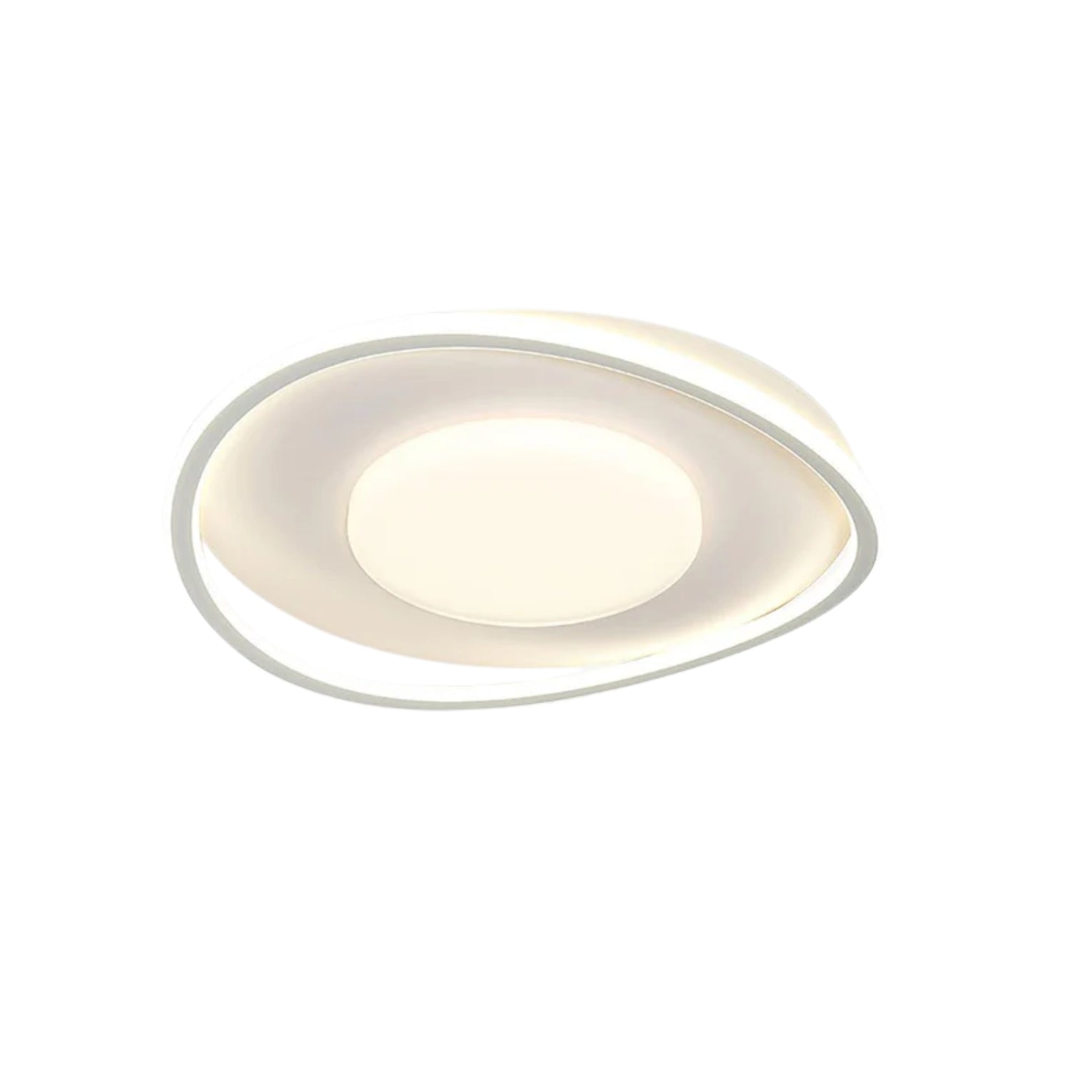 Meolenti Ceiling Light