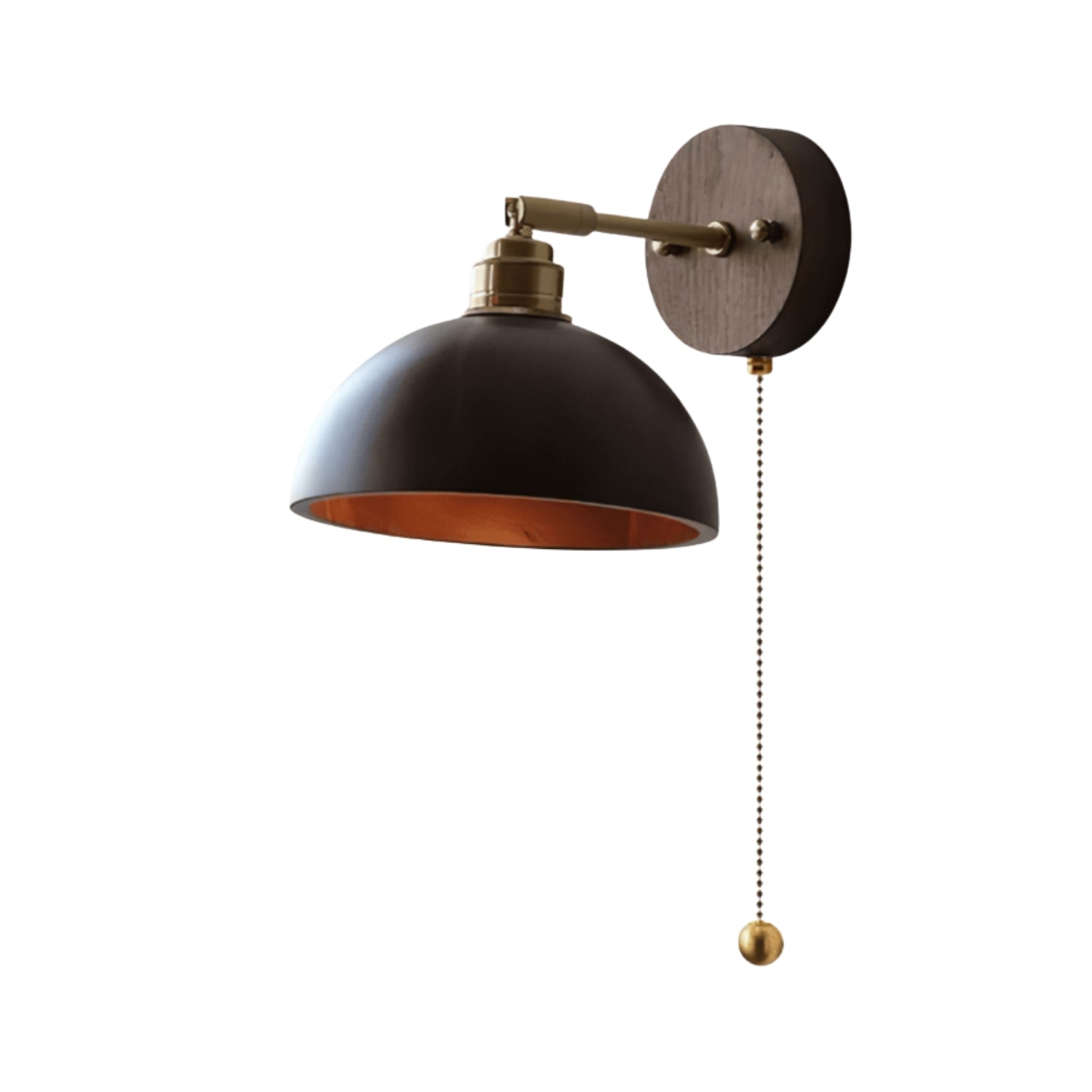 Rhemoo Wall Light