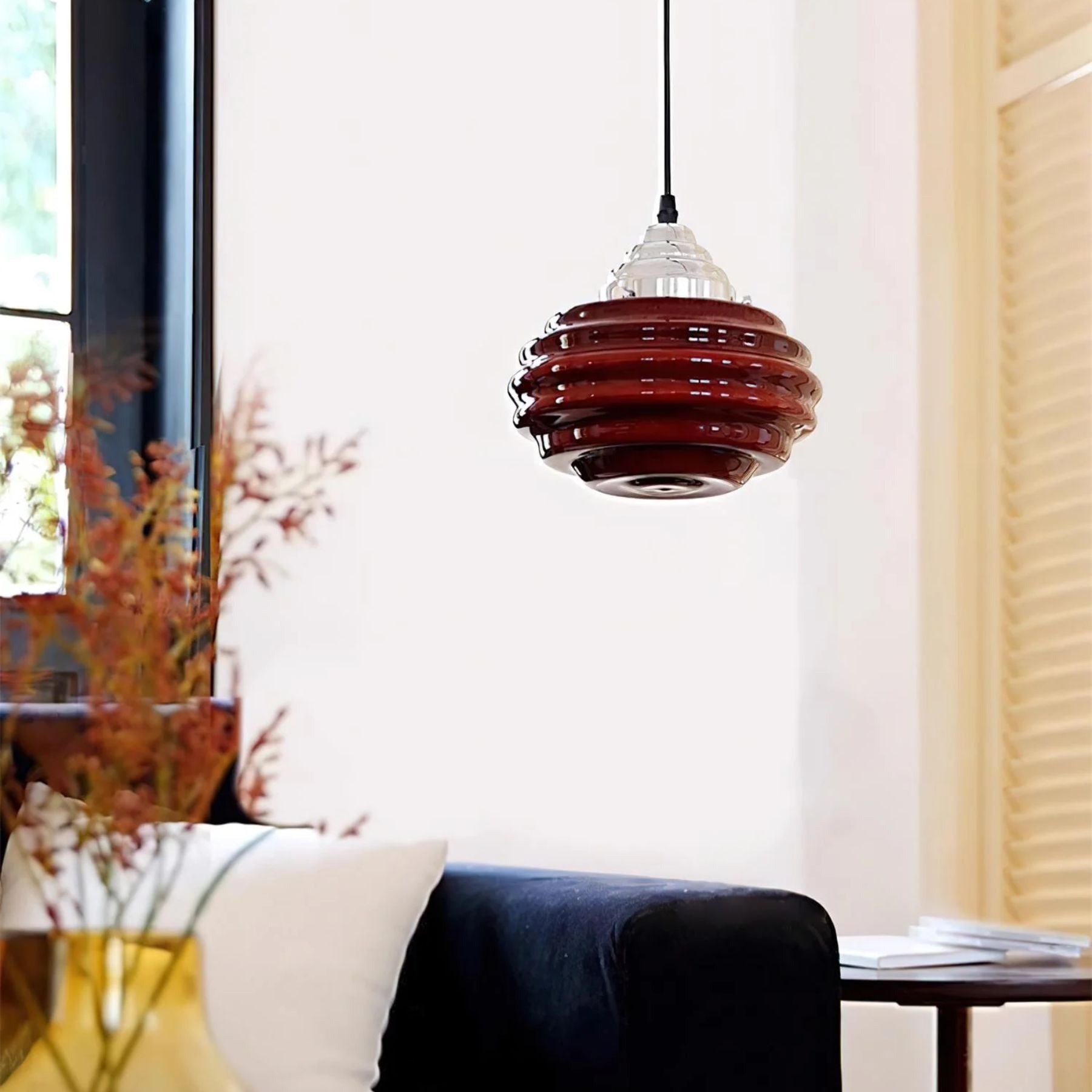 Seligova Pendant Light