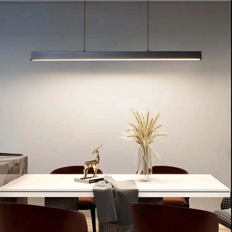 Ivyal Linear Pendant Light