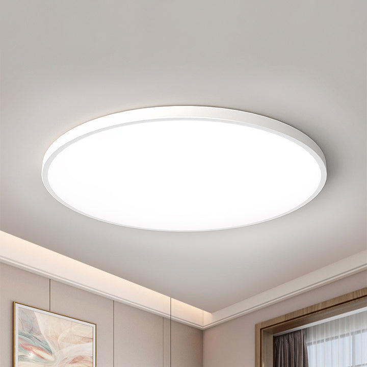 Lanero Ceiling Light