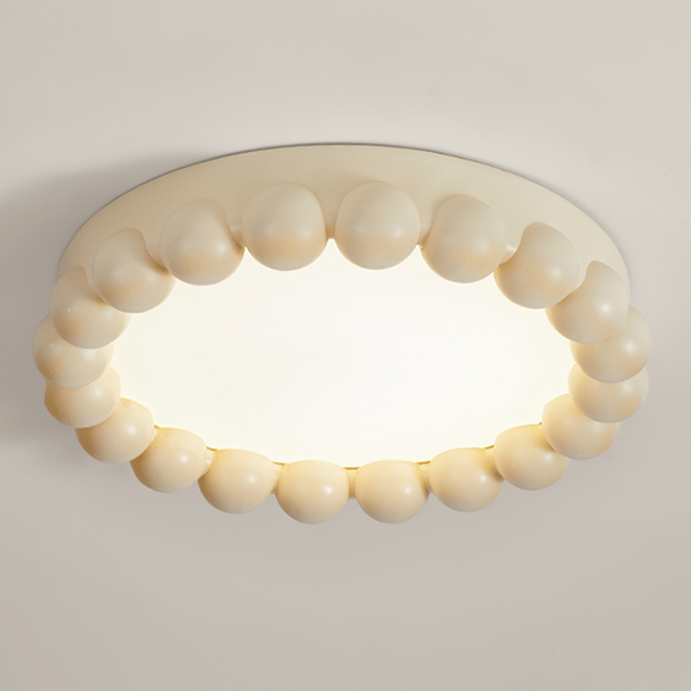 Nomila Ceiling Light
