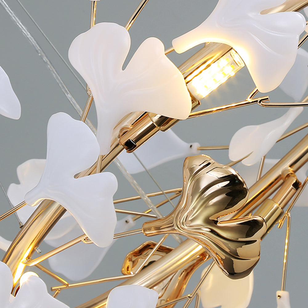 Merrlian Pendant Light