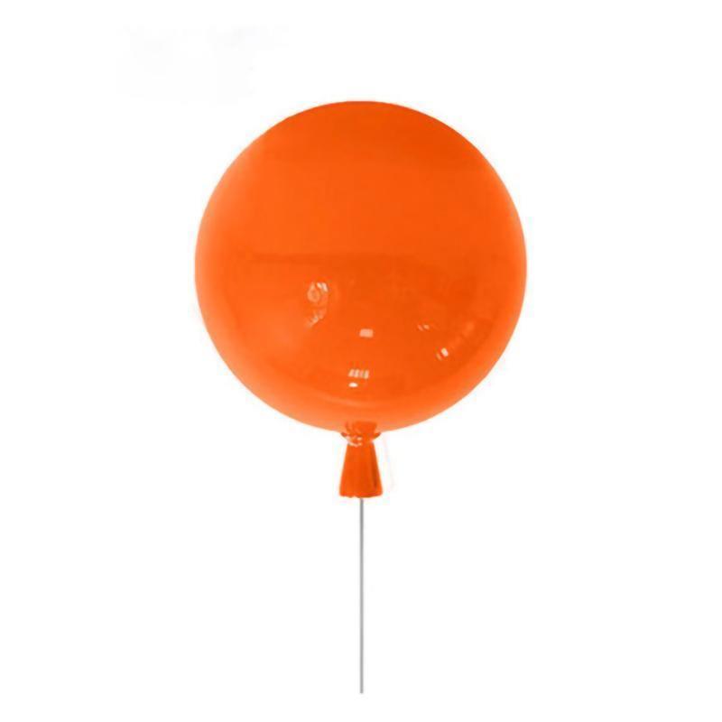 Vollor Balloon Wall Light