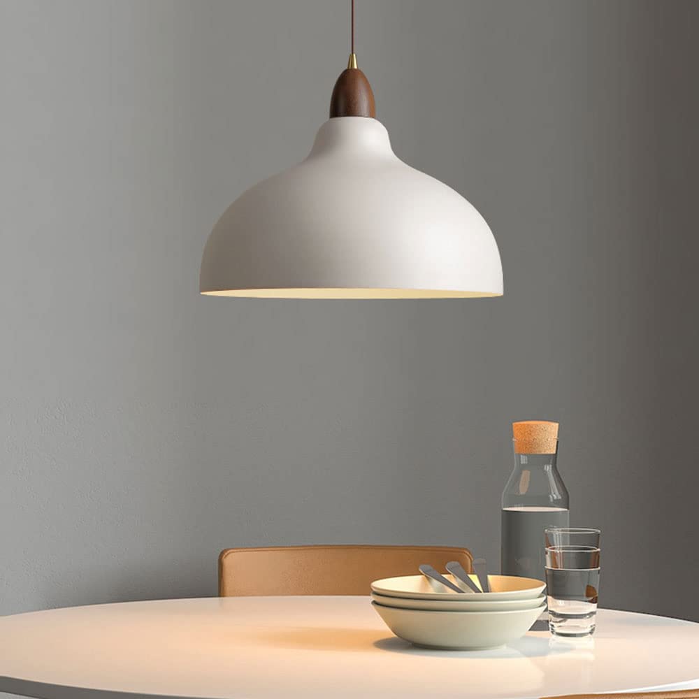Berleo Pendant Light