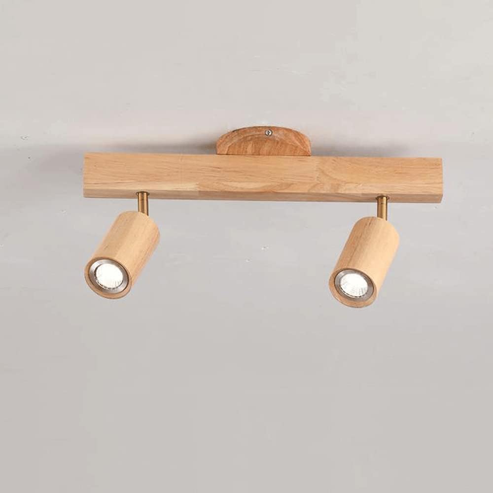 Metoza Ceiling Light