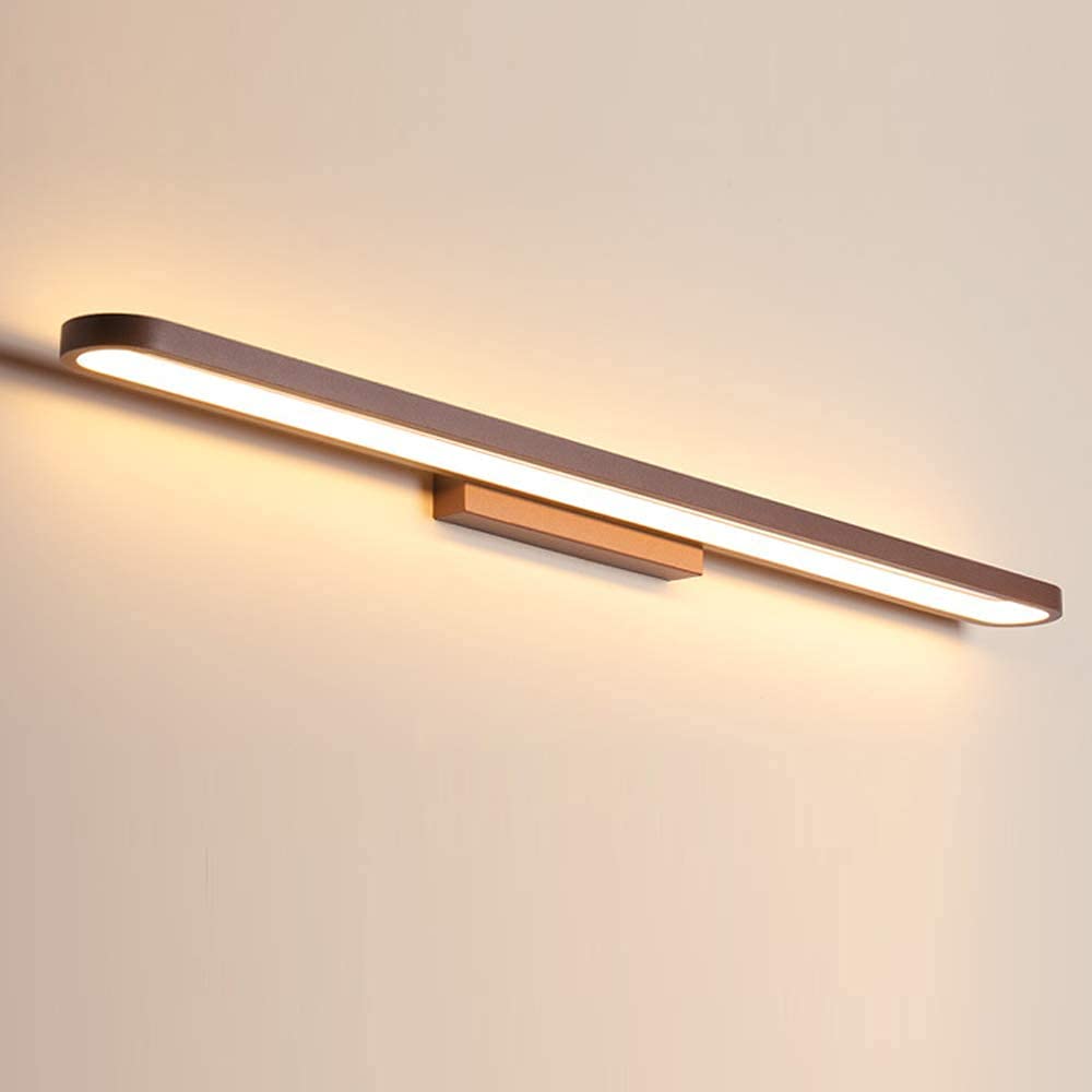 Lorveo Wall Light