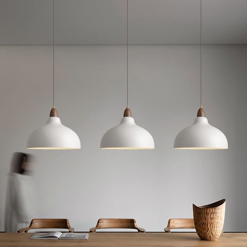 Berleo Pendant Light