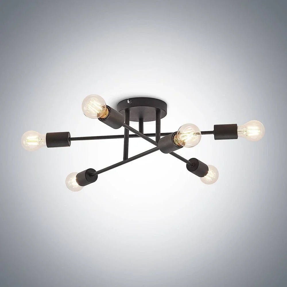 Tyvelo Ceiling Light