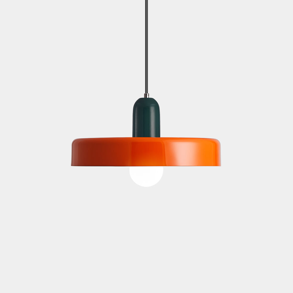 Cemoro Pendant Light
