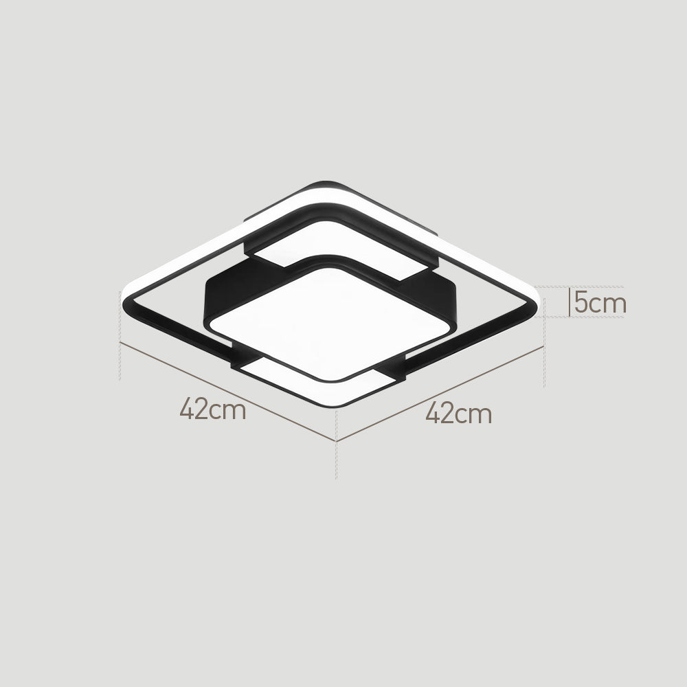 Itopa Ceiling Light