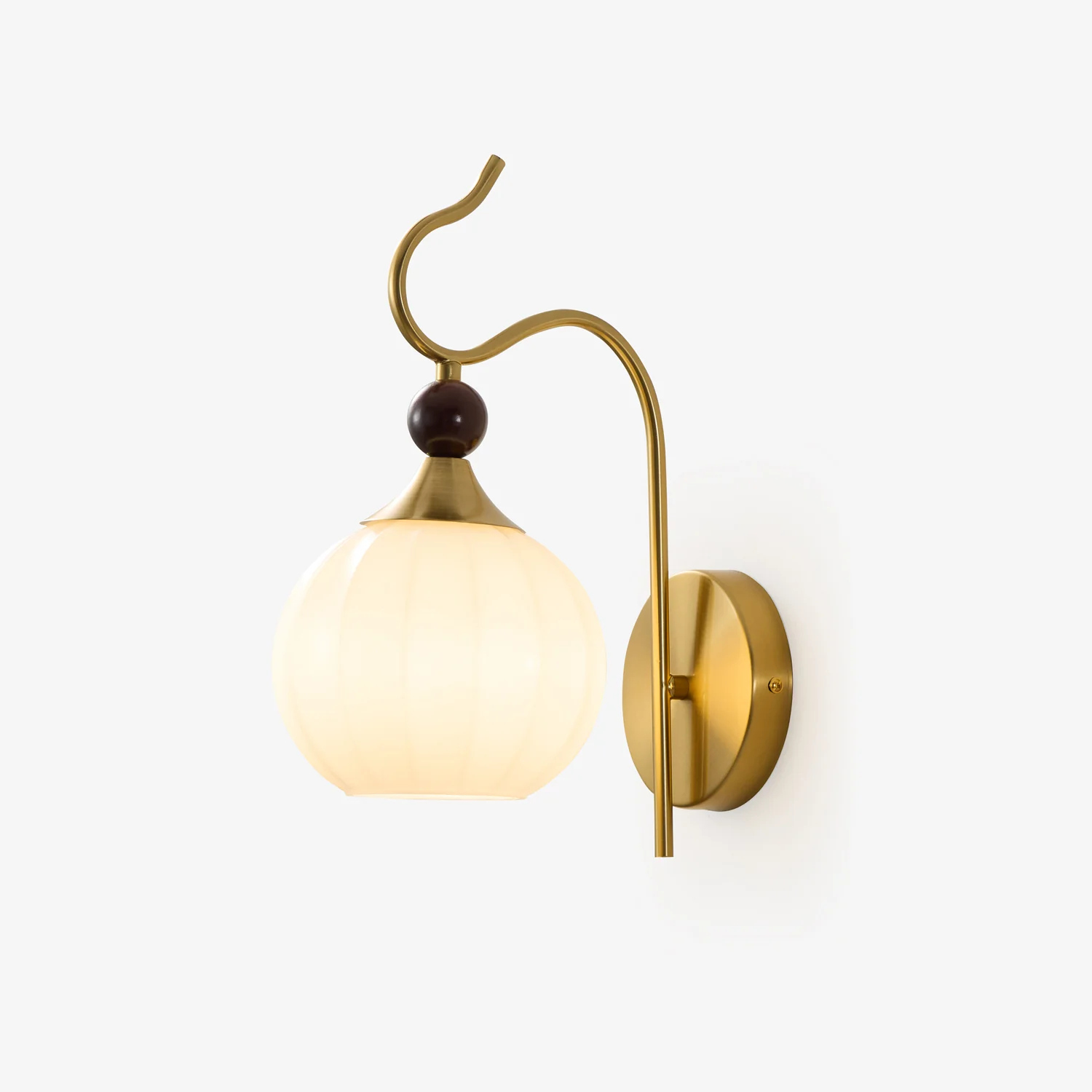 Krosan Wall Light