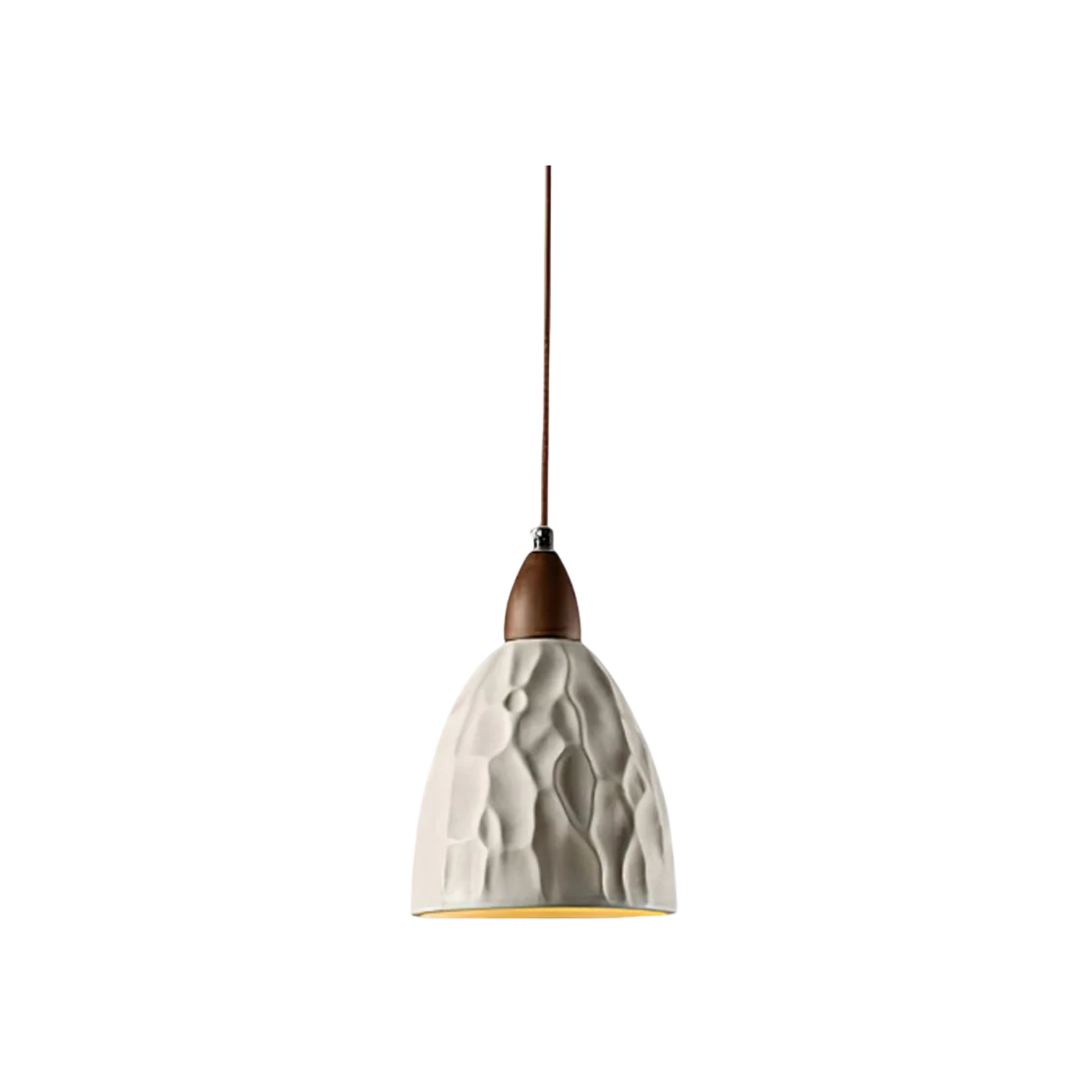Robusca Pendant Light