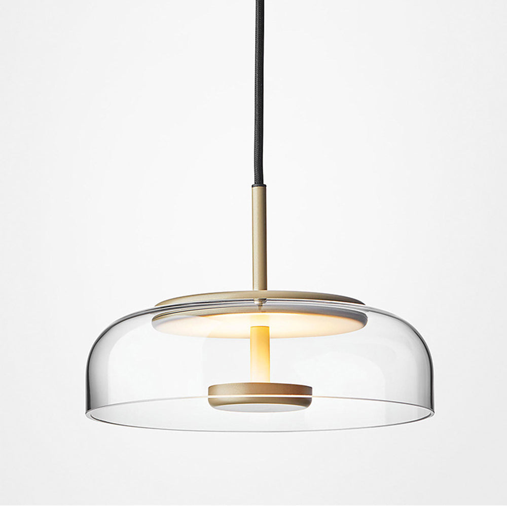 Dorevan Pendant Light