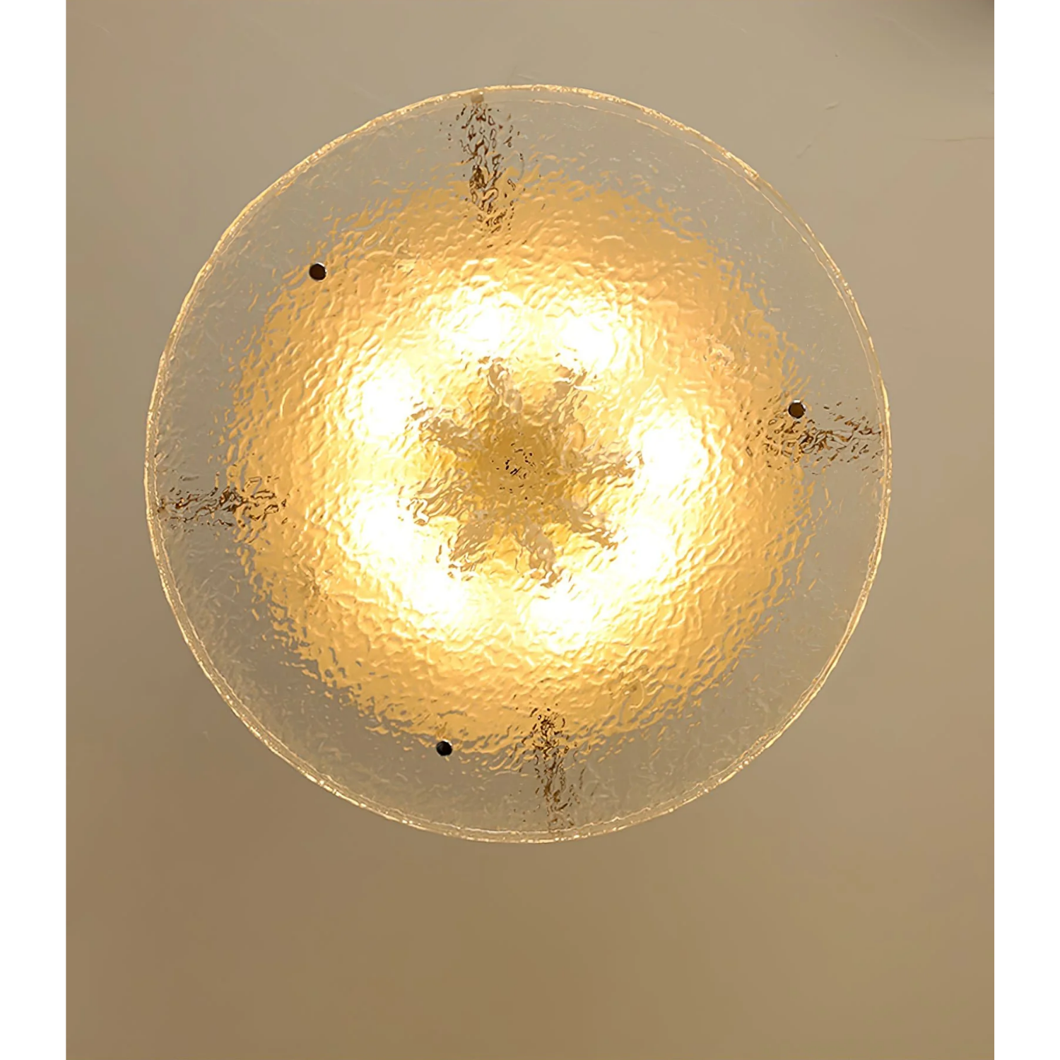 Melfisa Ceiling Light