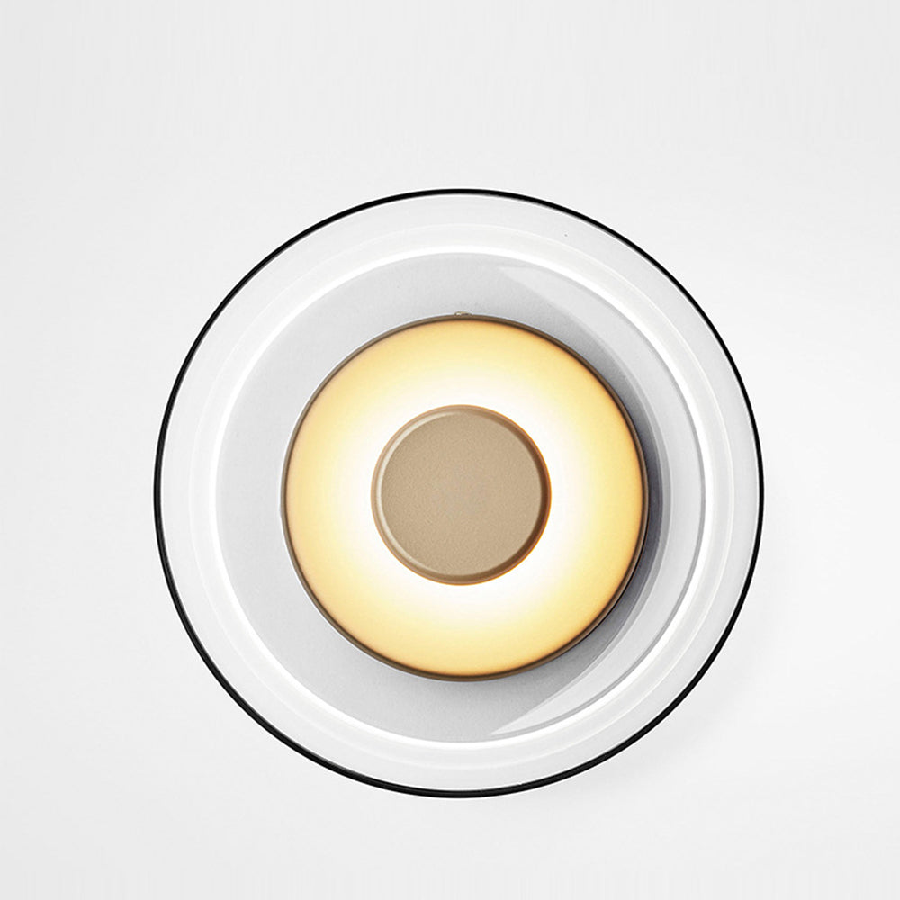 Dorevan Pendant Light