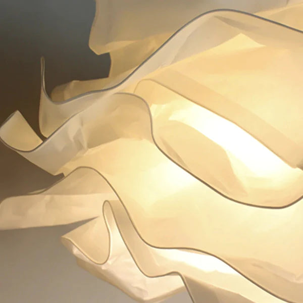 Zurema Pendant Light