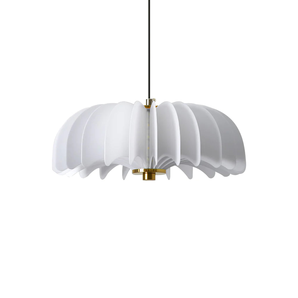 Albasa Pendant Light