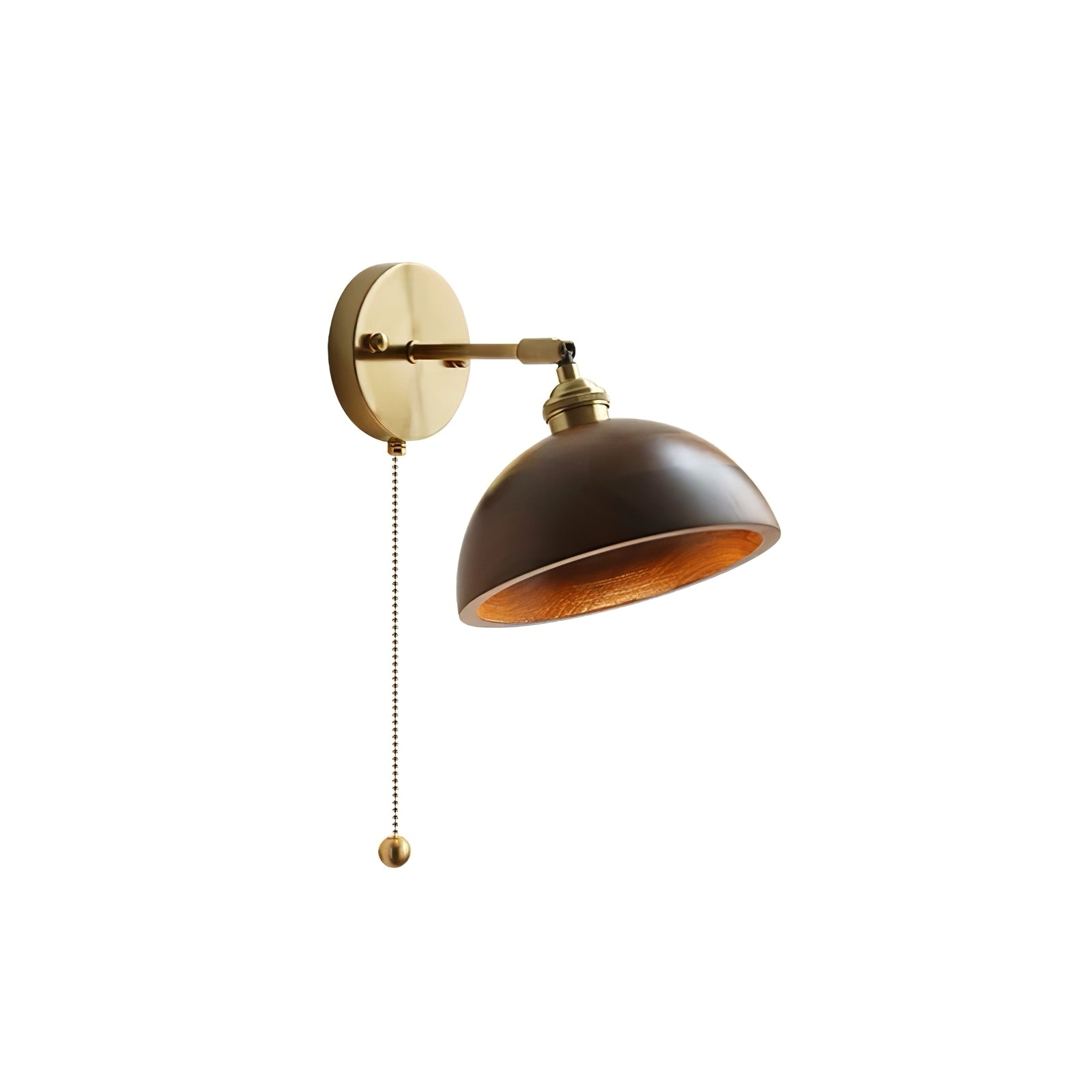 Lozon Wall Light