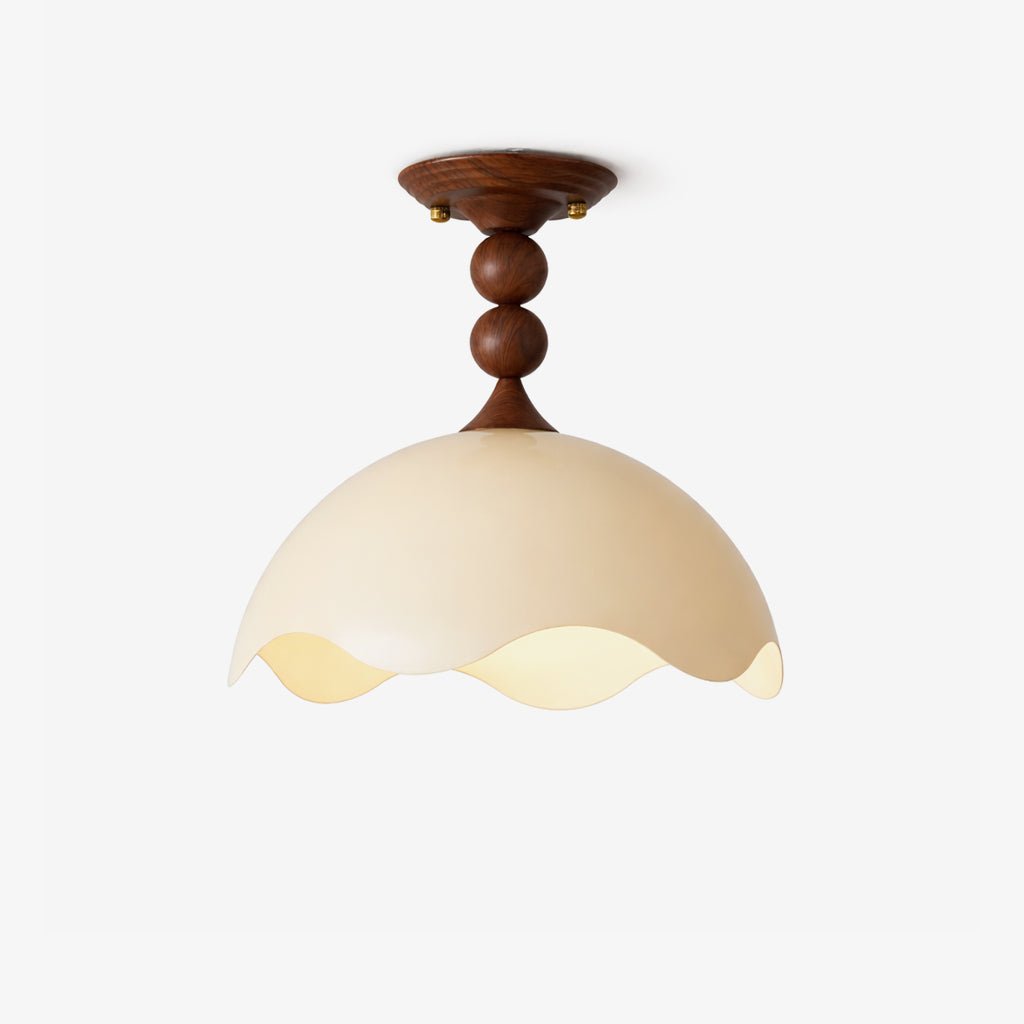 Licoma Ceiling Light