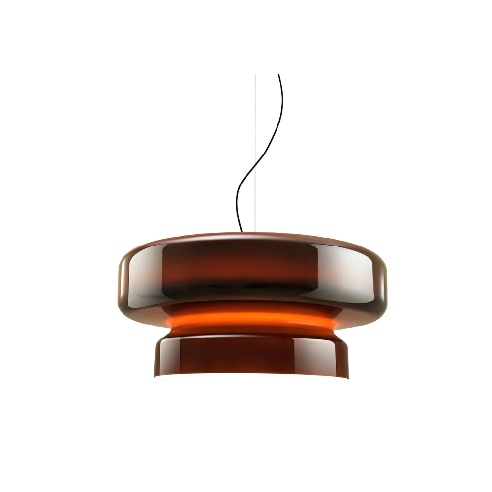 Bolemia Pendant Light