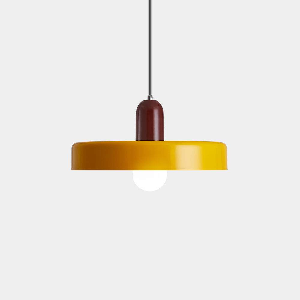 Cemoro Pendant Light
