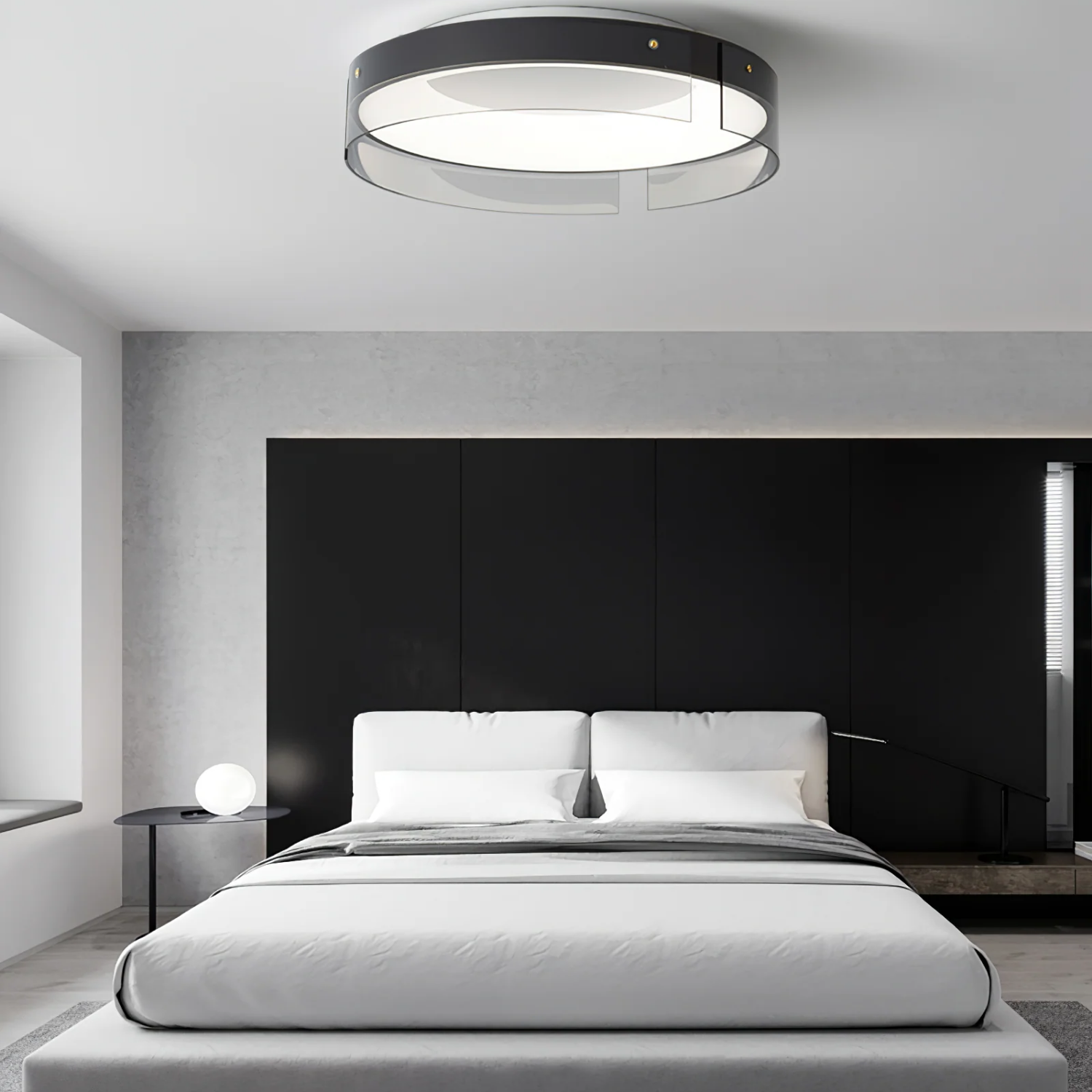 Xinnera Ceiling Light