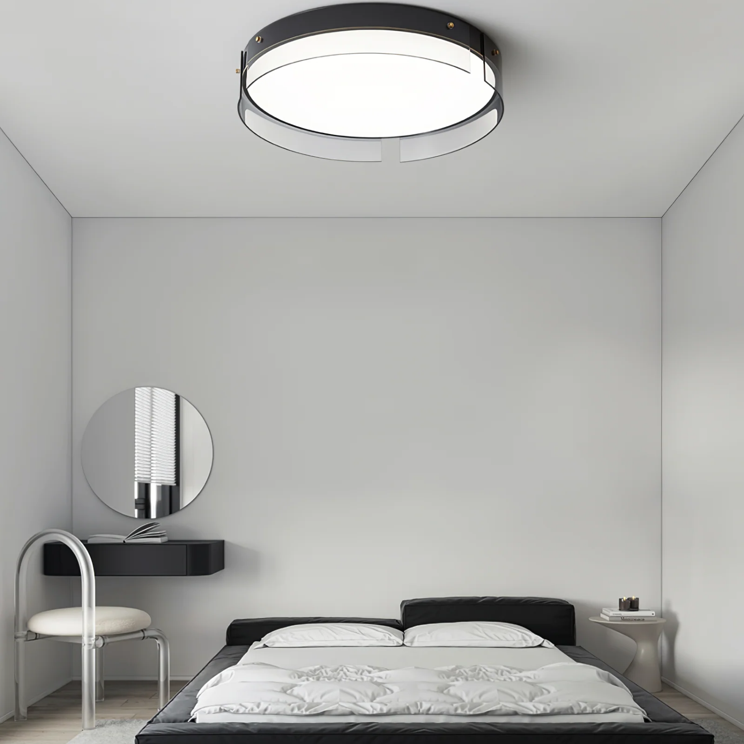 Xinnera Ceiling Light