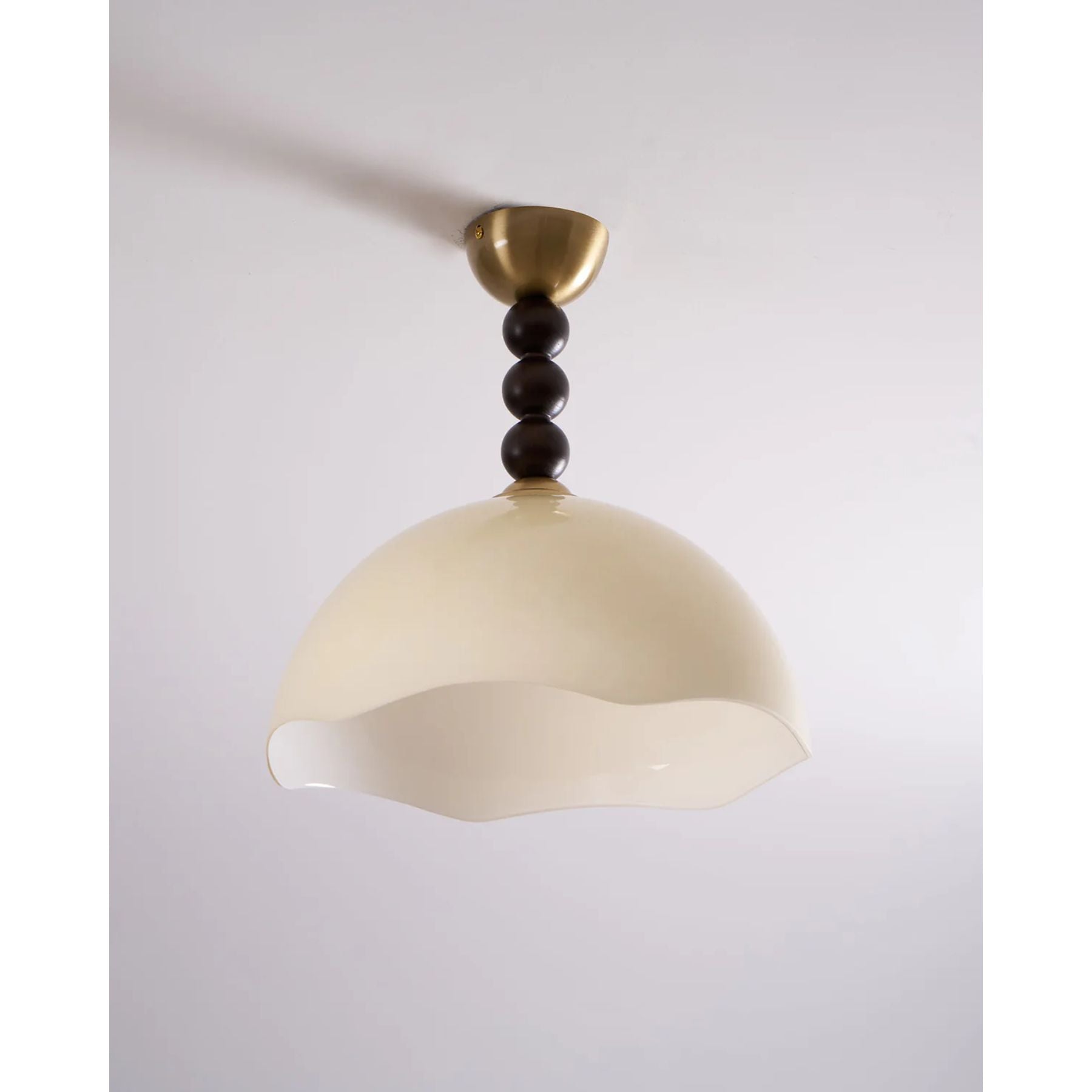 Cescillo Ceiling Light