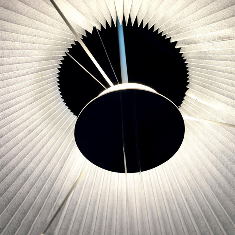 Nureno Pendant Light