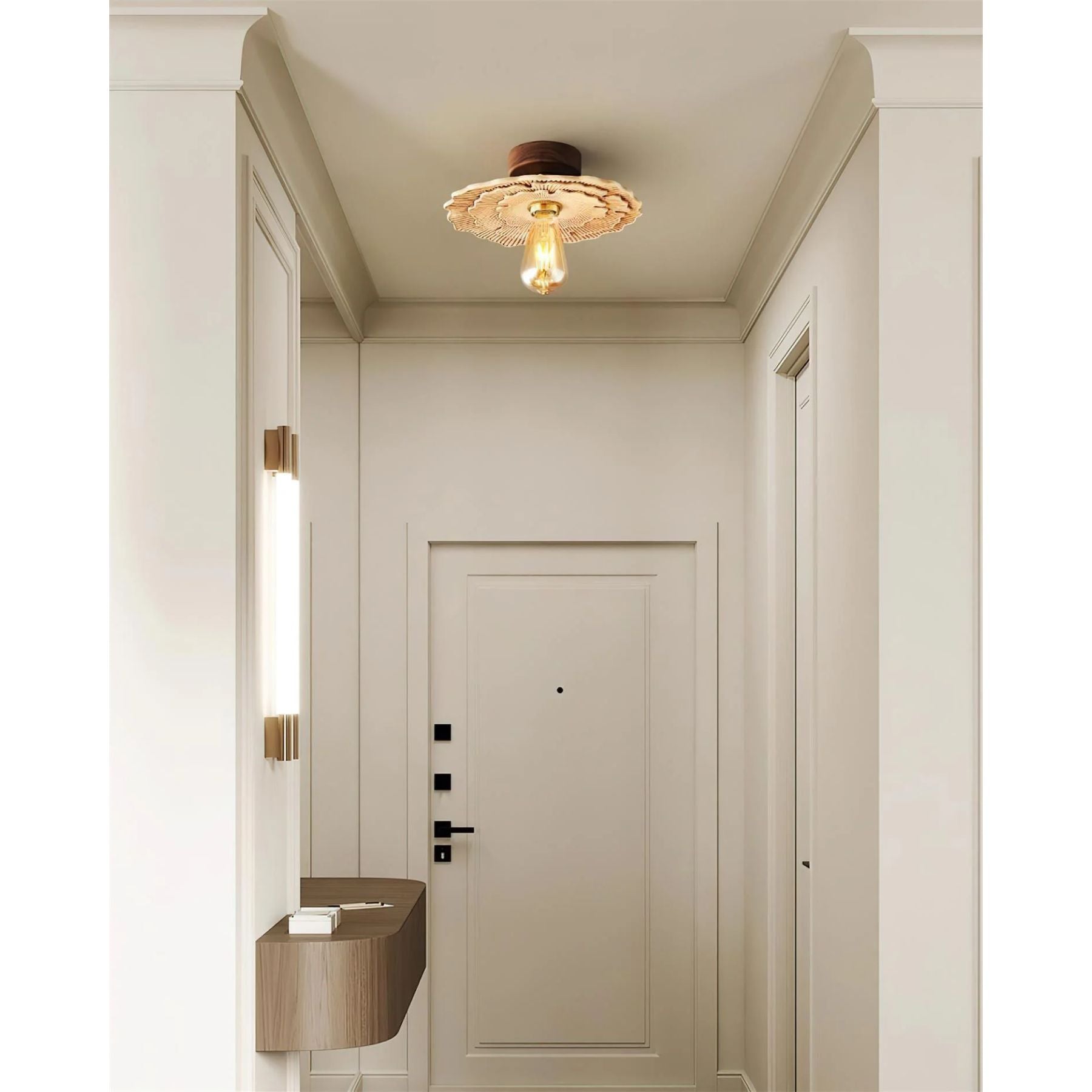 Mysca Ceiling Light