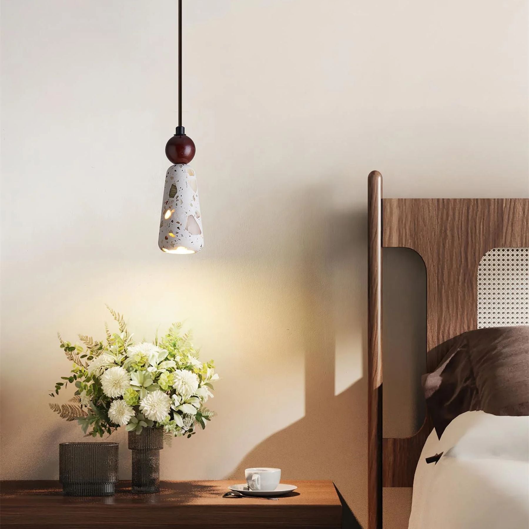 Civento Pendant Light