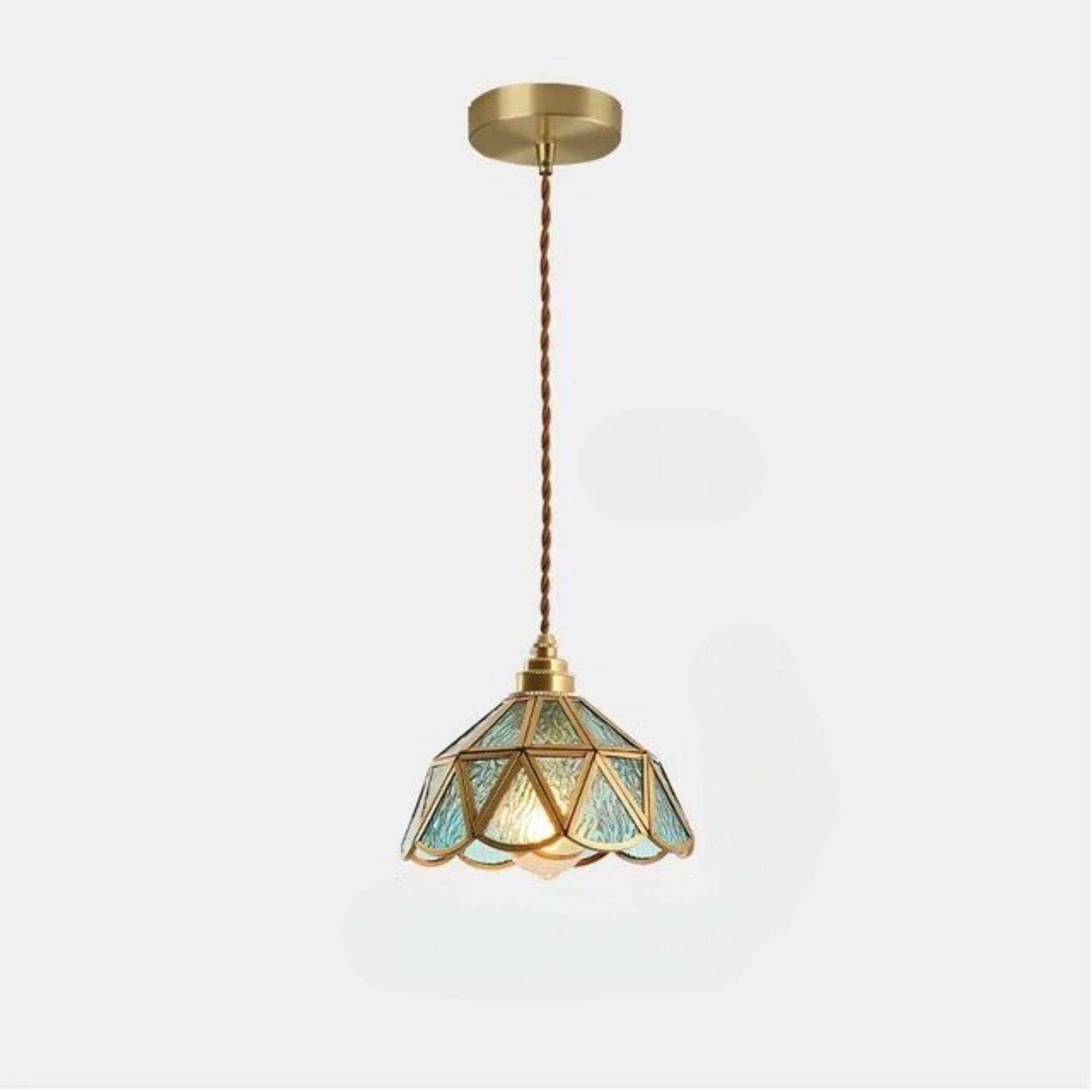 Vilmeo Pendant Light