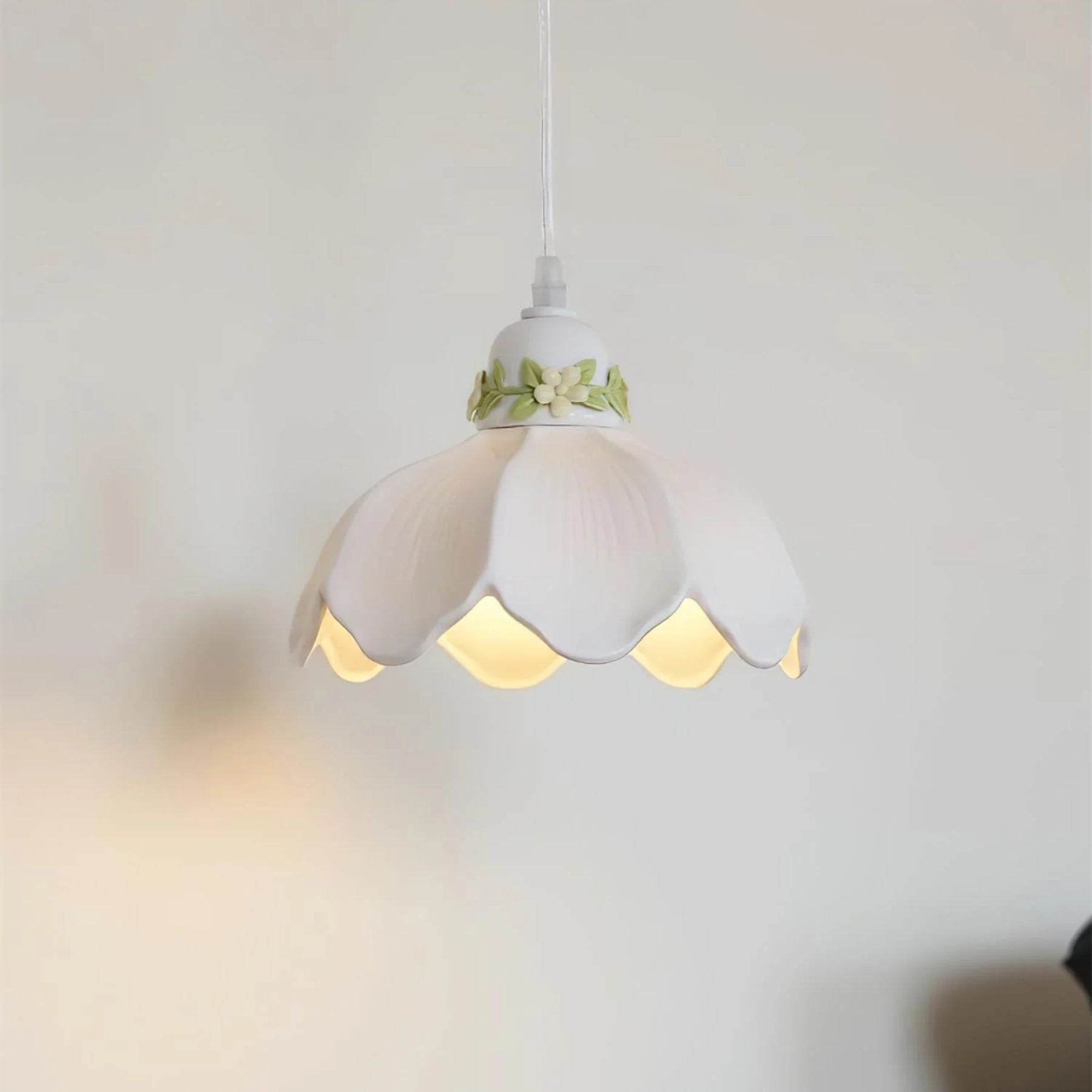 Celiva Pendant Light