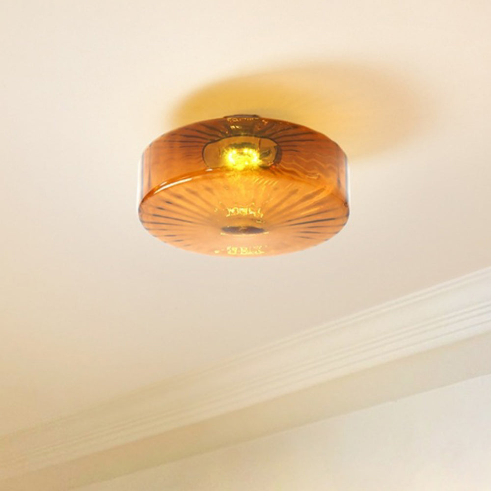 Masmen Ceiling Light